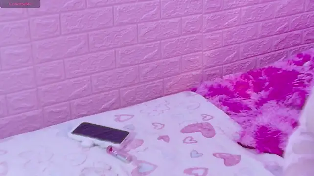 Lexy_Dumoun_