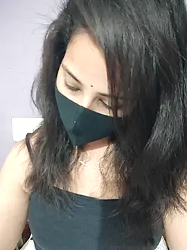 telugu_potti_pilla
