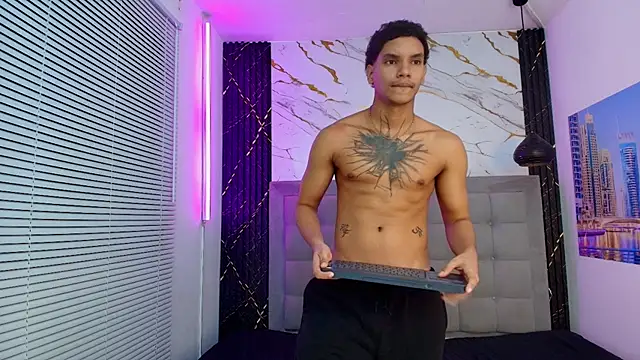kai_storm77