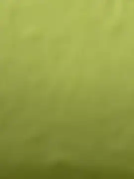 Komal_Bhabhi4u