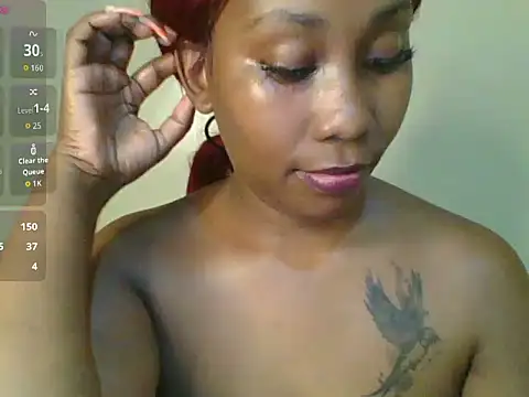 Sexie_sugar