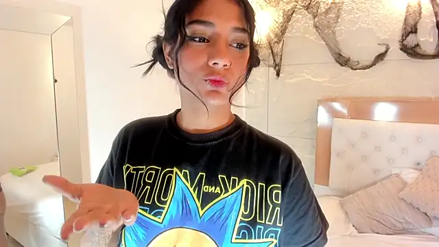 NINAMARTINS