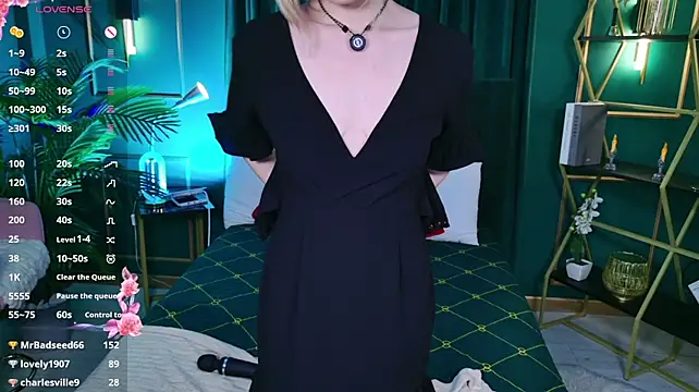 ChloeWells