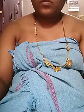tamil_swathii live cam preview