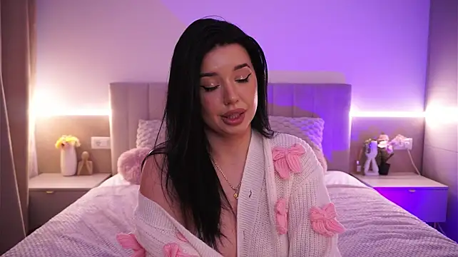 LaraAnnee