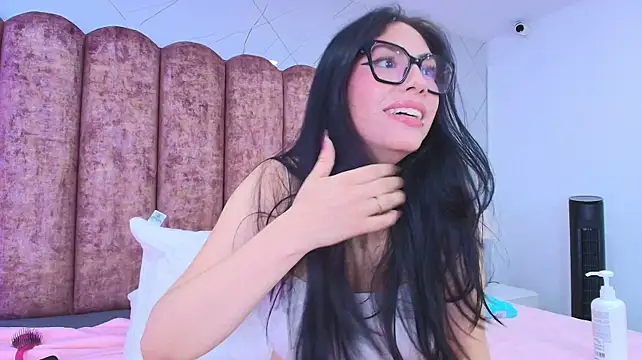 Mila_Lune1