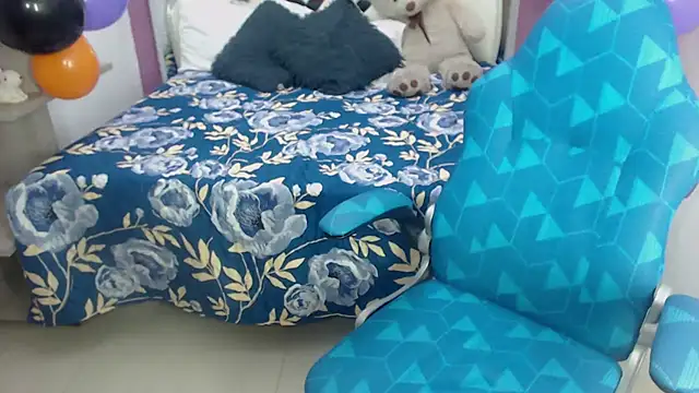 Amy_Blair__