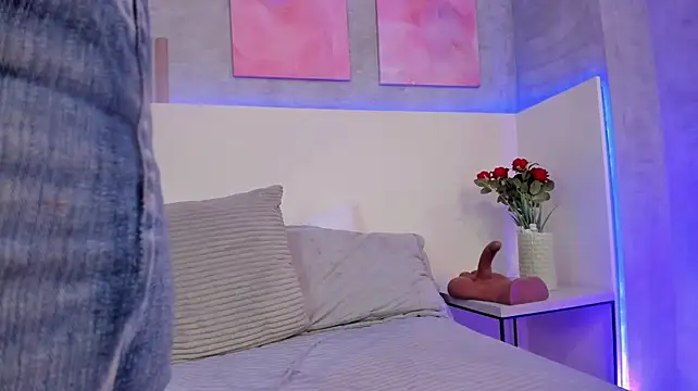 IsisJames_
