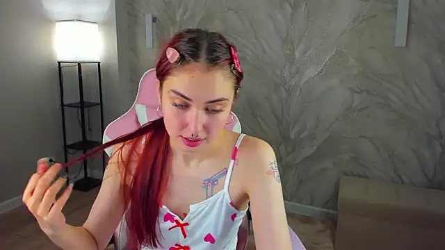DiBunny