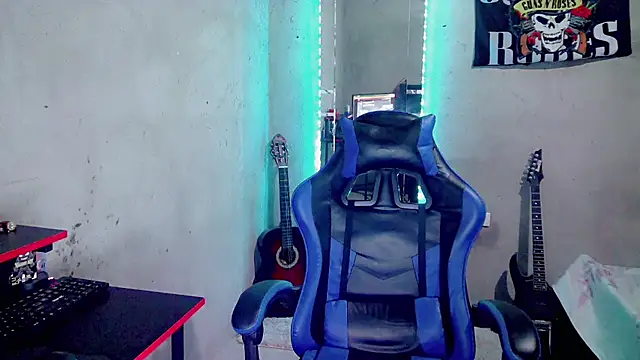 Jason_Toddhot