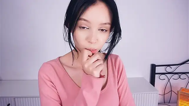 CherryKahae