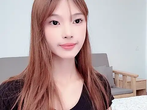 OuOrrre_
