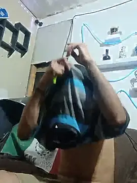 tripie_420