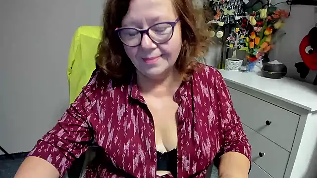 Adelewildx