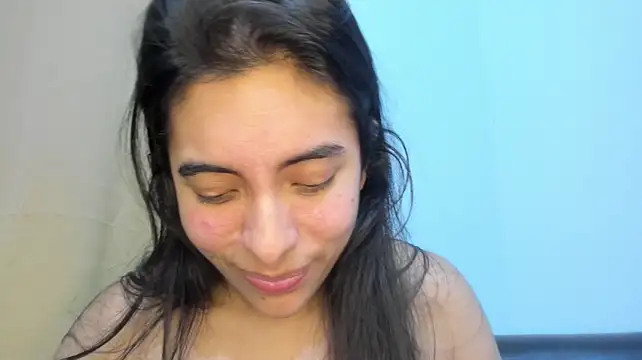 emilysex_118