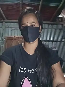 Sexy-Binita