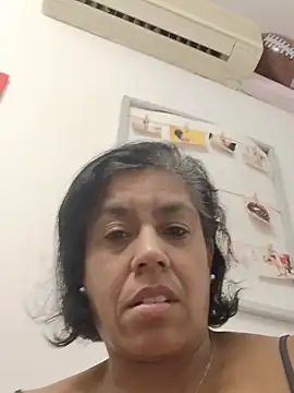 Molly_newman6