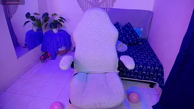nico_nikc live sex cam
