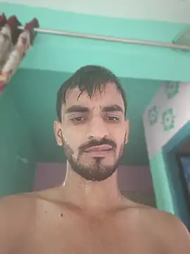 PB_Alijulani live sex cam