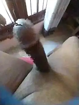 SuranSexy33 live cam preview
