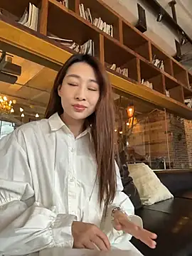 mmajb