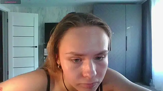 Annie_Cohn