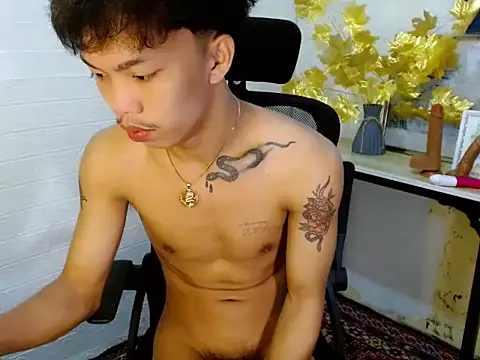 yourbabyjerson143