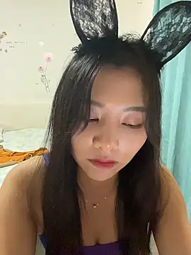 Tutu188