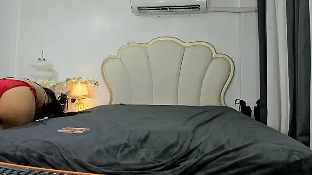 akari_22