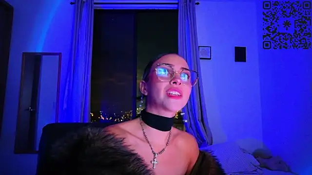 Lilithselene
