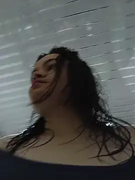 VickyyMoore