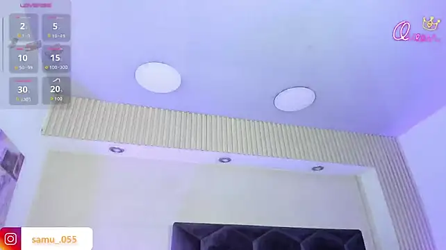 Saam_Sky