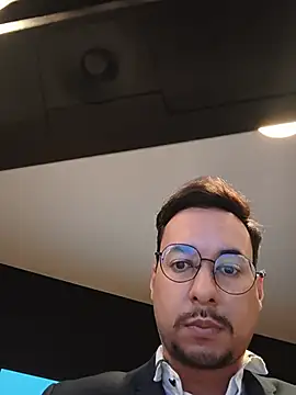 leolim220