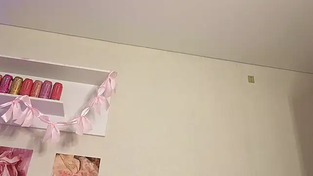 Milly_Lane