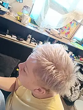 Tina_Mirabella
