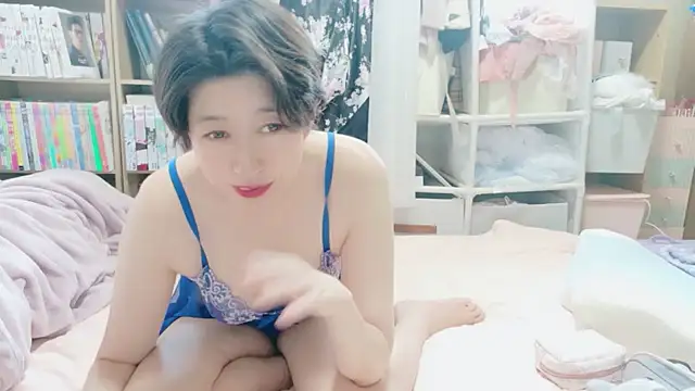 morikawa_sayaka