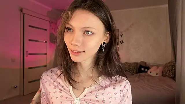MiaPimmy live sex cam