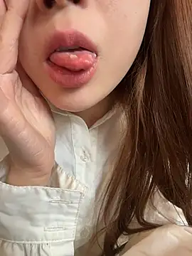 mmajb