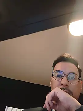 Webcam porno en directo de leolim220