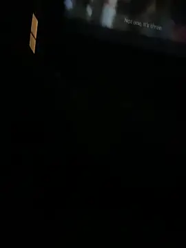 latenightcouple420 live cam preview