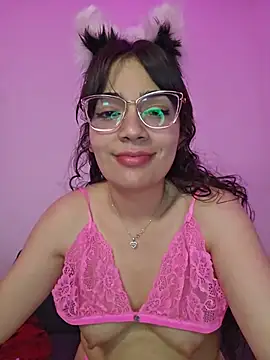 leoynicky98 (G young) - Open ass in 4 + oil 🍑 💦