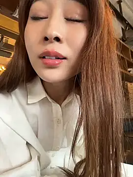 mmajb