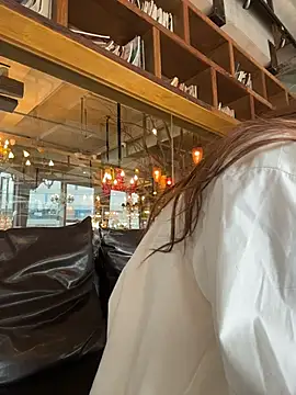 mmajb