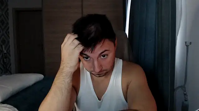 HankMalone