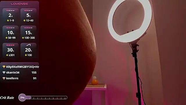 Sophiaa_sensual