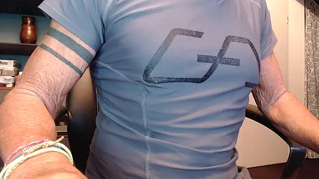 munichrubber live cam preview