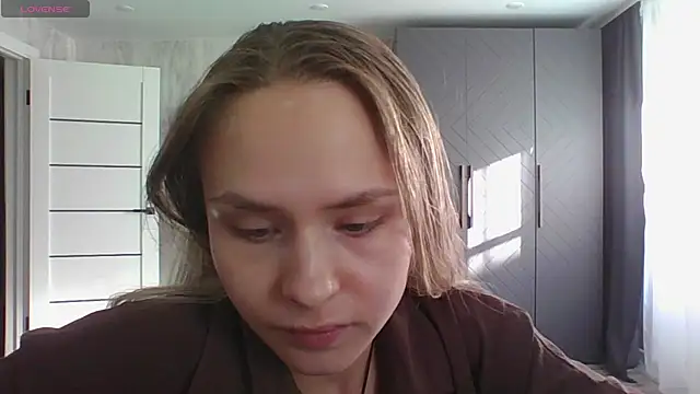 Annie_Cohn