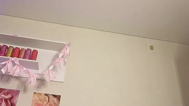 Milly_Lane