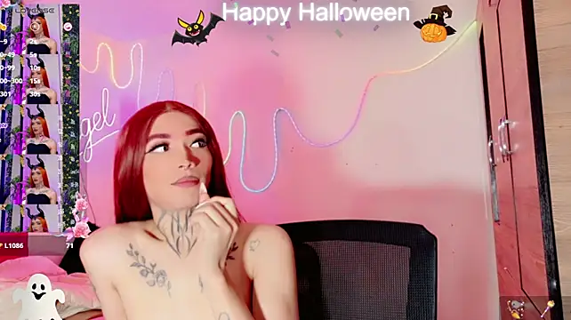 MICAELA_RANGELL_ live cam on StripChat