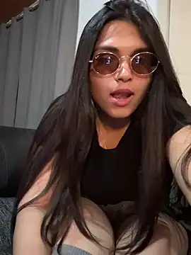 tubabymasq